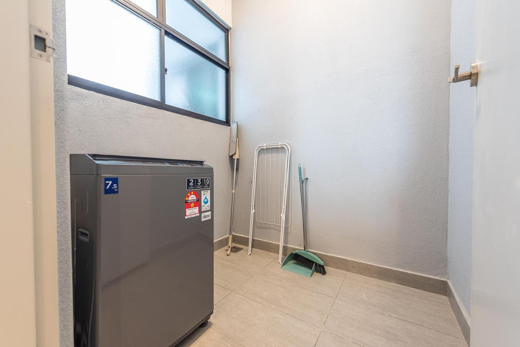 Tallest Concept Theme Suite Klcc クアラルンプール 部屋 写真